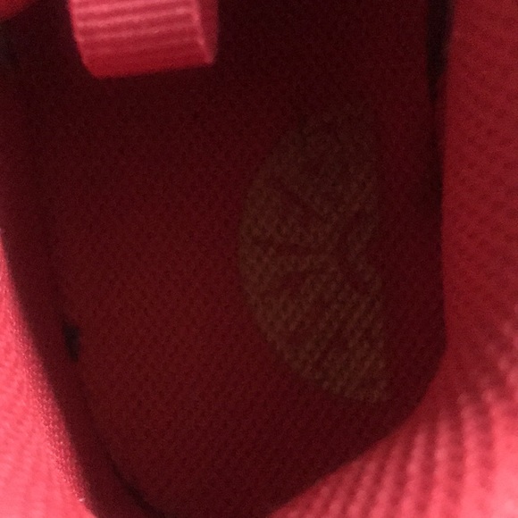 Nike Sisterhood Air Max 97 Woman's shoes - Picture 9 of 11